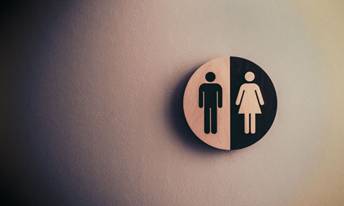 Kesenjangan Gender dalam Dunia Kerja di Indonesia