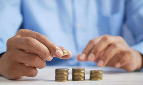 Cermati, Bagaimana Cara Investasi